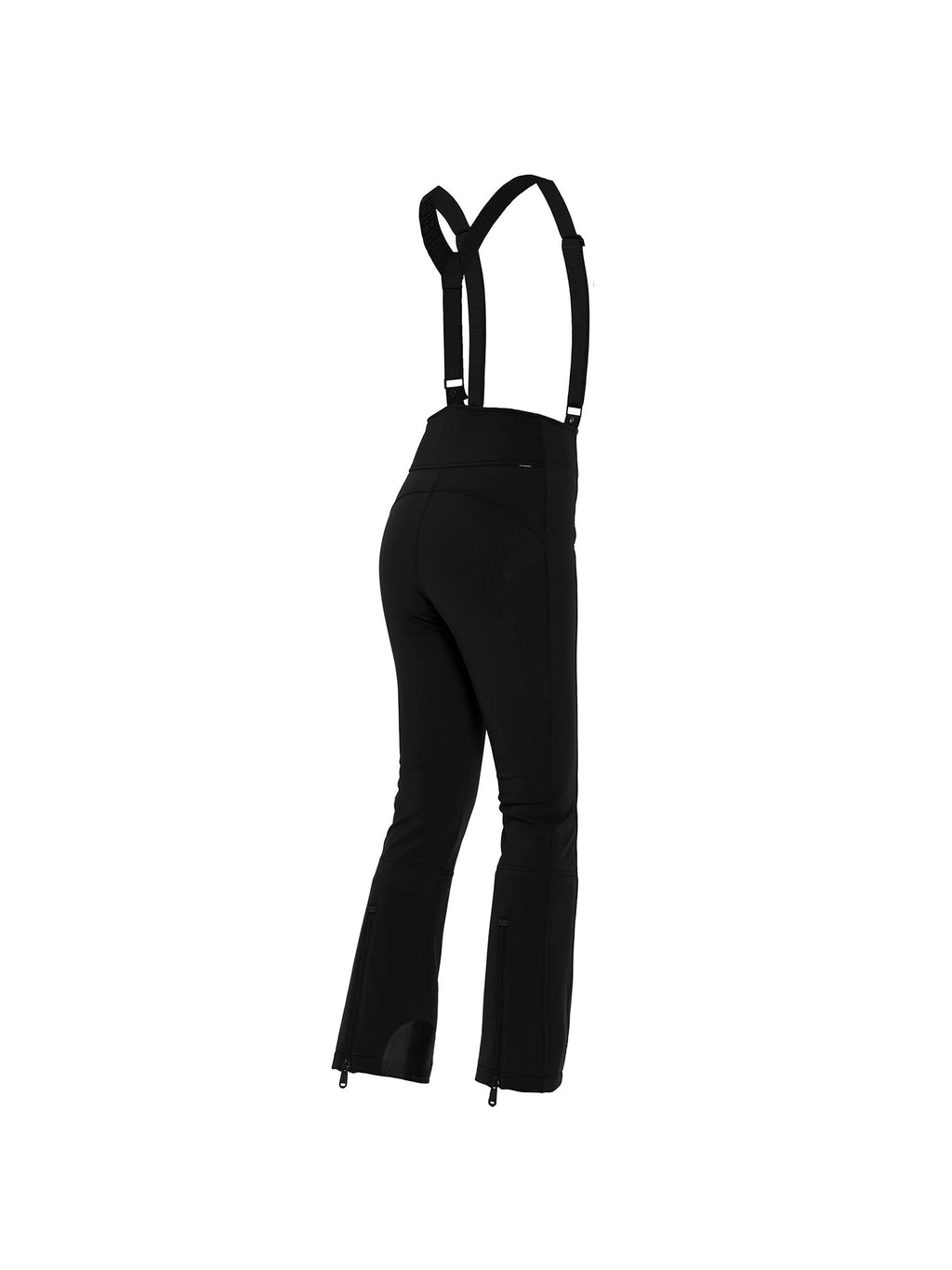 Goldbergh High-End Skihose Damen - Goldbergh - MEINFREUDENHAUS