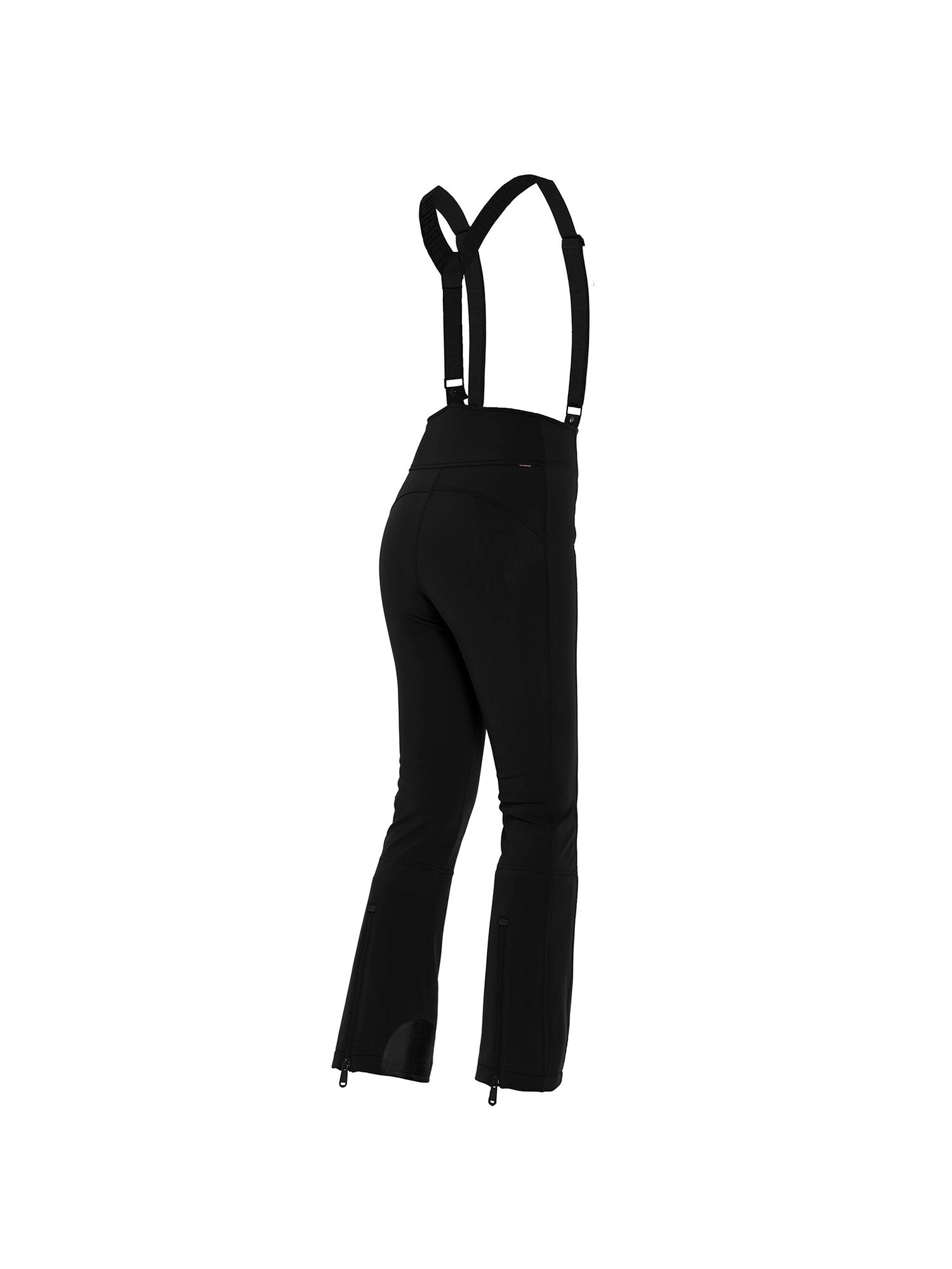 Goldbergh High-End Skihose Damen - Goldbergh - MEINFREUDENHAUS