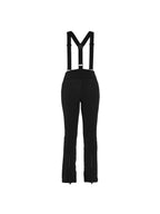 Goldbergh High-End Skihose Damen - Goldbergh - MEINFREUDENHAUS