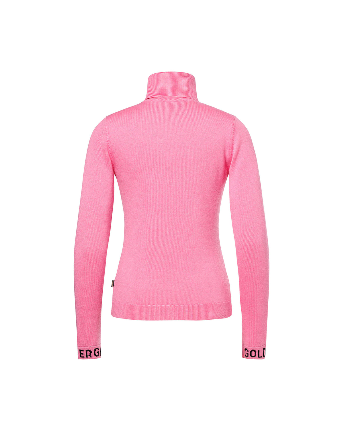 Goldbergh HOI Damen-Pullover - Goldbergh - MEINFREUDENHAUS