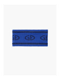 LIA headband - Goldbergh - MEINFREUDENHAUS