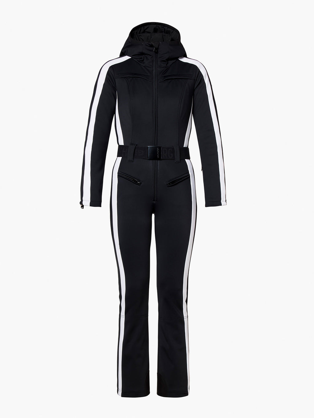 Goldbergh Liah Skioverall Damen - Goldbergh - MEINFREUDENHAUS