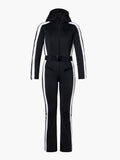 Goldbergh Liah Skioverall Damen - Goldbergh - MEINFREUDENHAUS