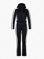 Goldbergh Liah Skioverall Damen - Goldbergh - MEINFREUDENHAUS
