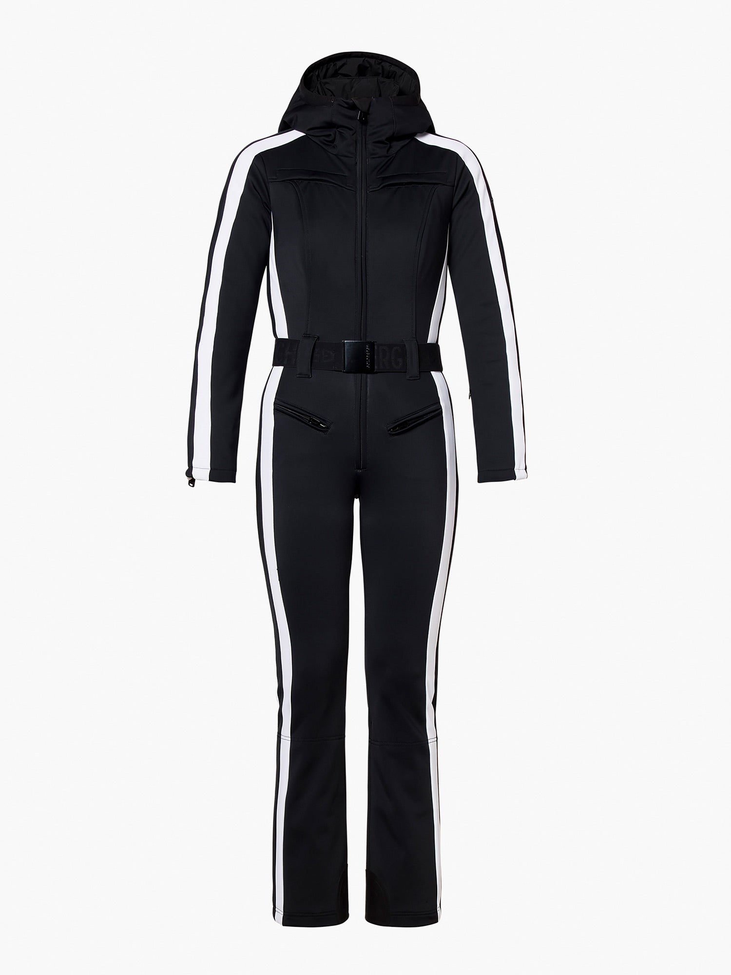 Goldbergh Liah Skioverall Damen - Goldbergh - MEINFREUDENHAUS
