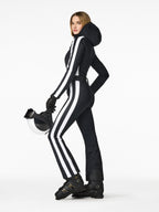Goldbergh Liah Skioverall Damen - Goldbergh - MEINFREUDENHAUS
