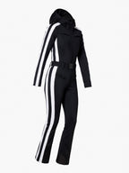 Goldbergh Liah Skioverall Damen - Goldbergh - MEINFREUDENHAUS