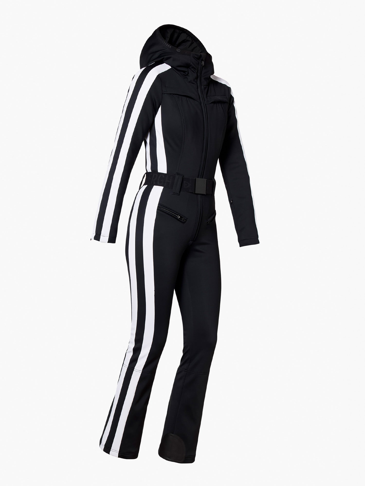Goldbergh Liah Skioverall Damen - Goldbergh - MEINFREUDENHAUS
