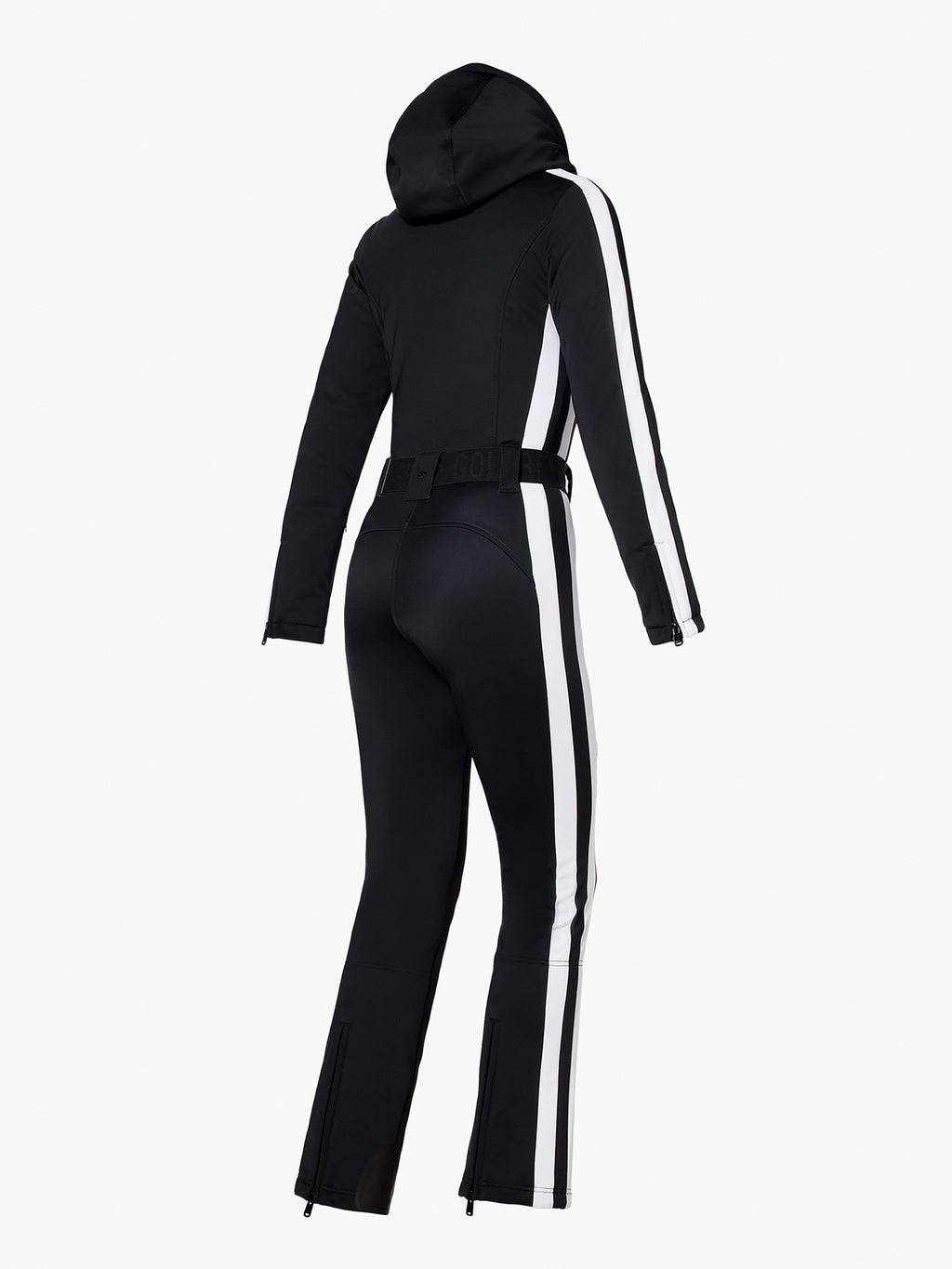 Goldbergh Liah Skioverall Damen - Goldbergh - MEINFREUDENHAUS