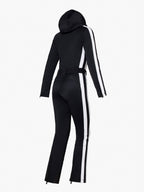 Goldbergh Liah Skioverall Damen - Goldbergh - MEINFREUDENHAUS