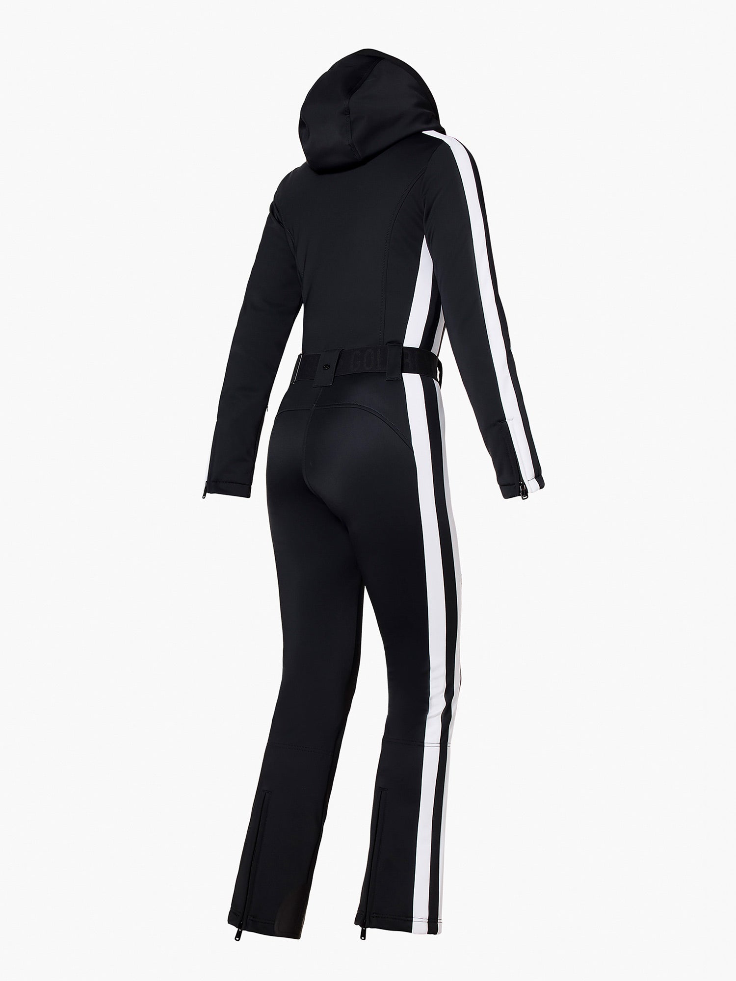 Goldbergh Liah Skioverall Damen - Goldbergh - MEINFREUDENHAUS