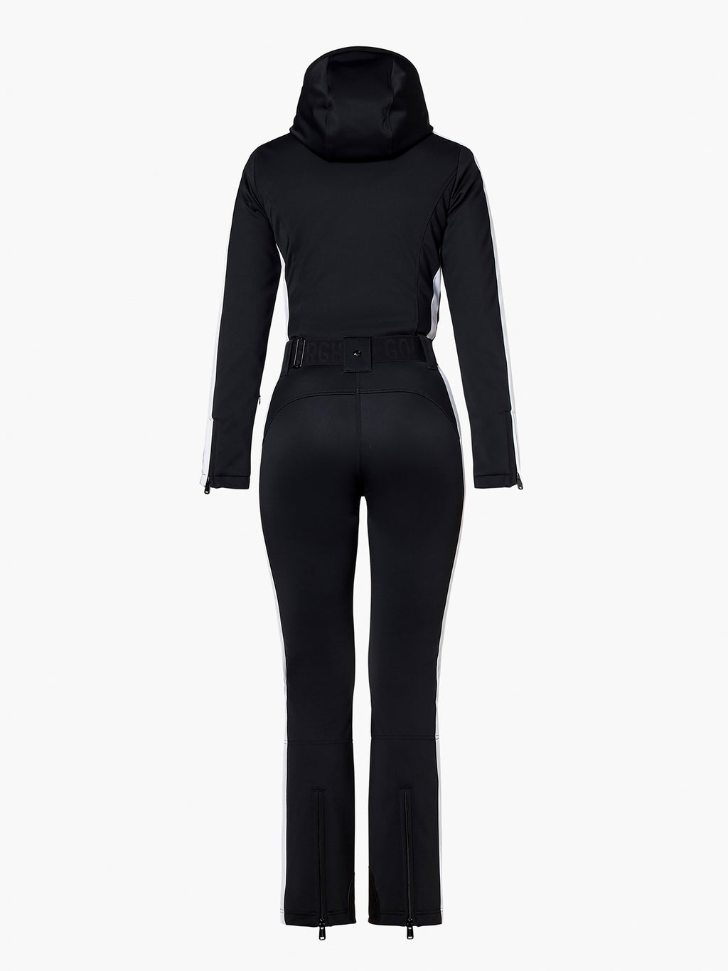 Goldbergh Liah Skioverall Damen - Goldbergh - MEINFREUDENHAUS
