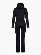 Goldbergh Liah Skioverall Damen - Goldbergh - MEINFREUDENHAUS