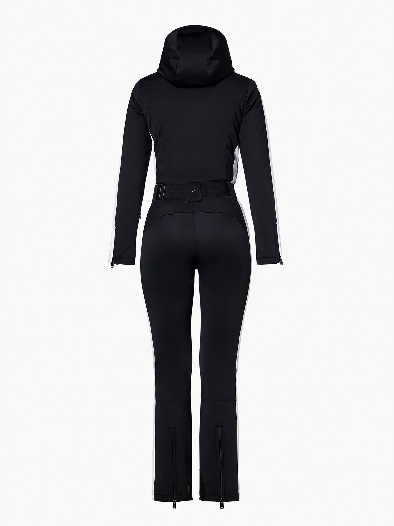 Goldbergh Liah Skioverall Damen - Goldbergh - MEINFREUDENHAUS