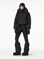 LIORA ski jacket - Goldbergh - MEINFREUDENHAUS