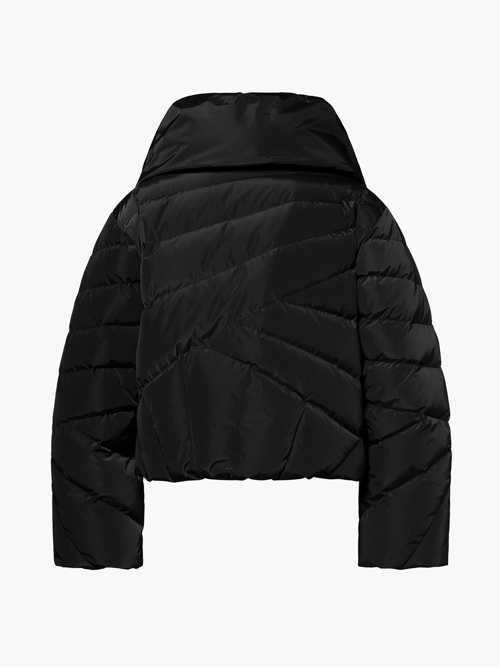 LIORA ski jacket - Goldbergh - MEINFREUDENHAUS
