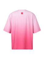 Goldbergh Loredana T-shirt Damen rosa Bild 4
