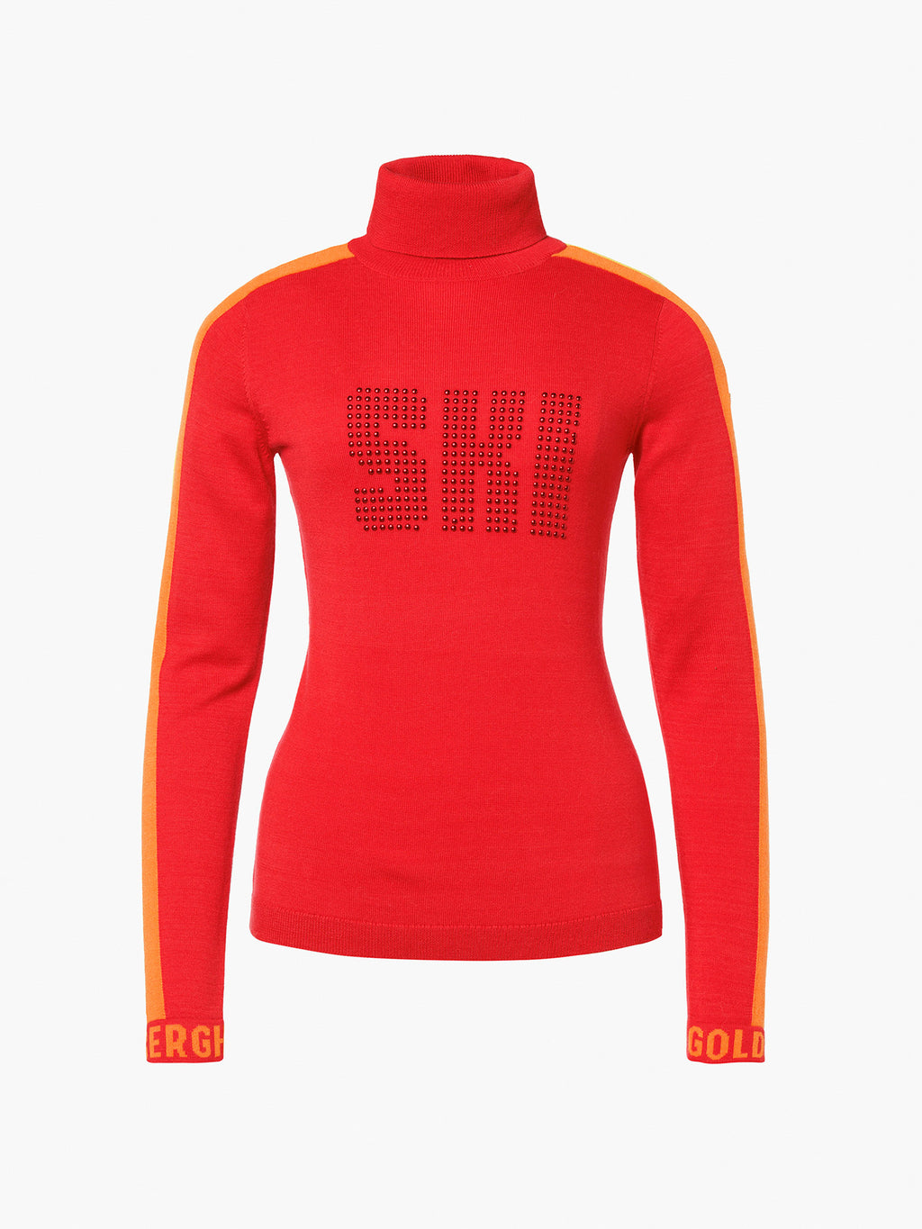 Goldbergh Lucia Baselayer Damen - Goldbergh - MEINFREUDENHAUS
