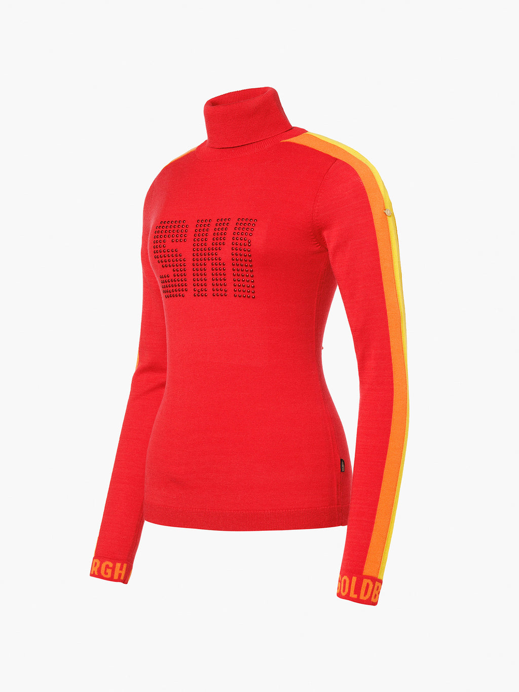 Goldbergh Lucia Baselayer Damen - Goldbergh - MEINFREUDENHAUS
