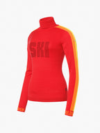 Goldbergh Lucia Baselayer Damen - Goldbergh - MEINFREUDENHAUS