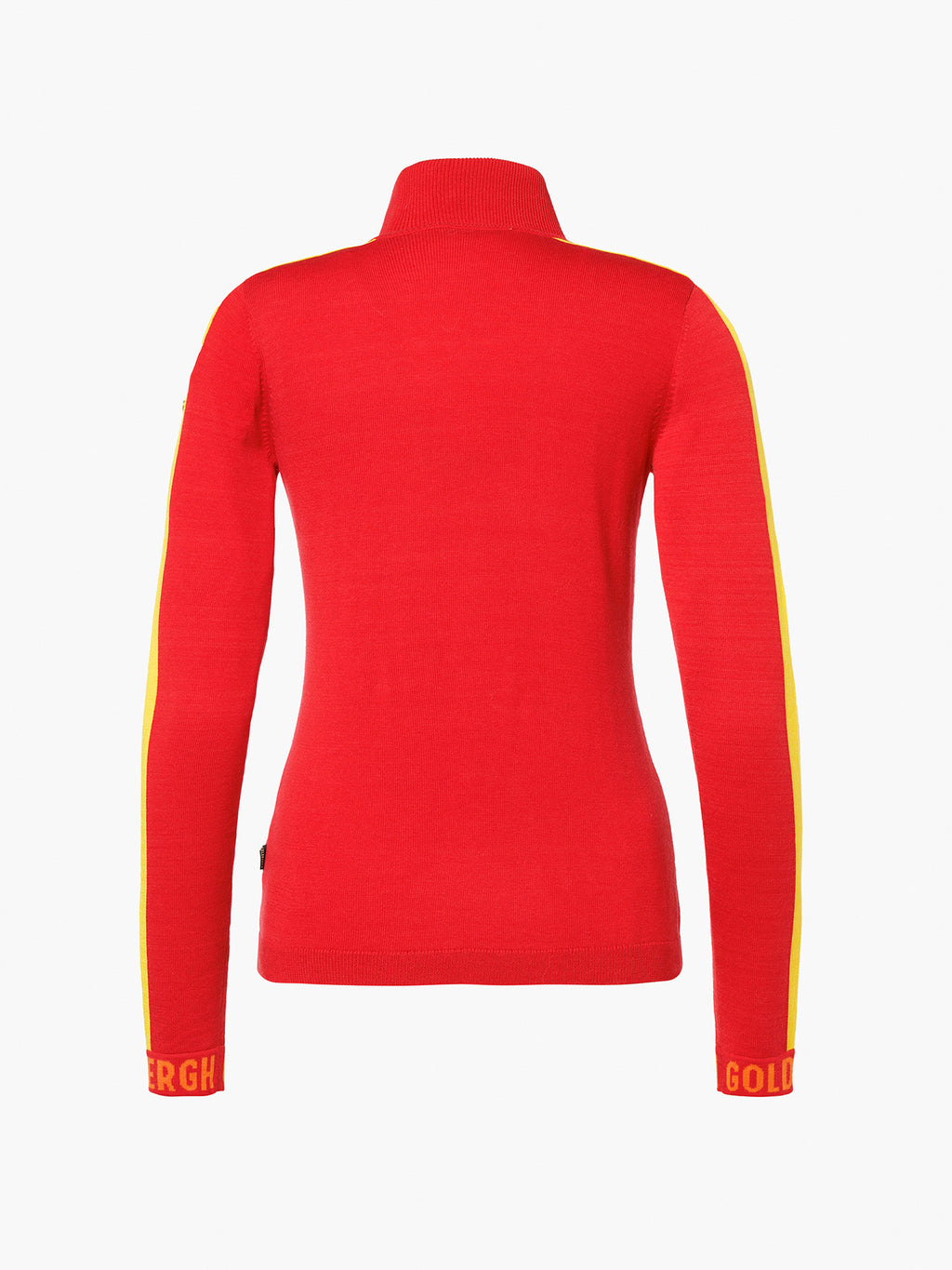 Goldbergh Lucia Baselayer Damen - Goldbergh - MEINFREUDENHAUS