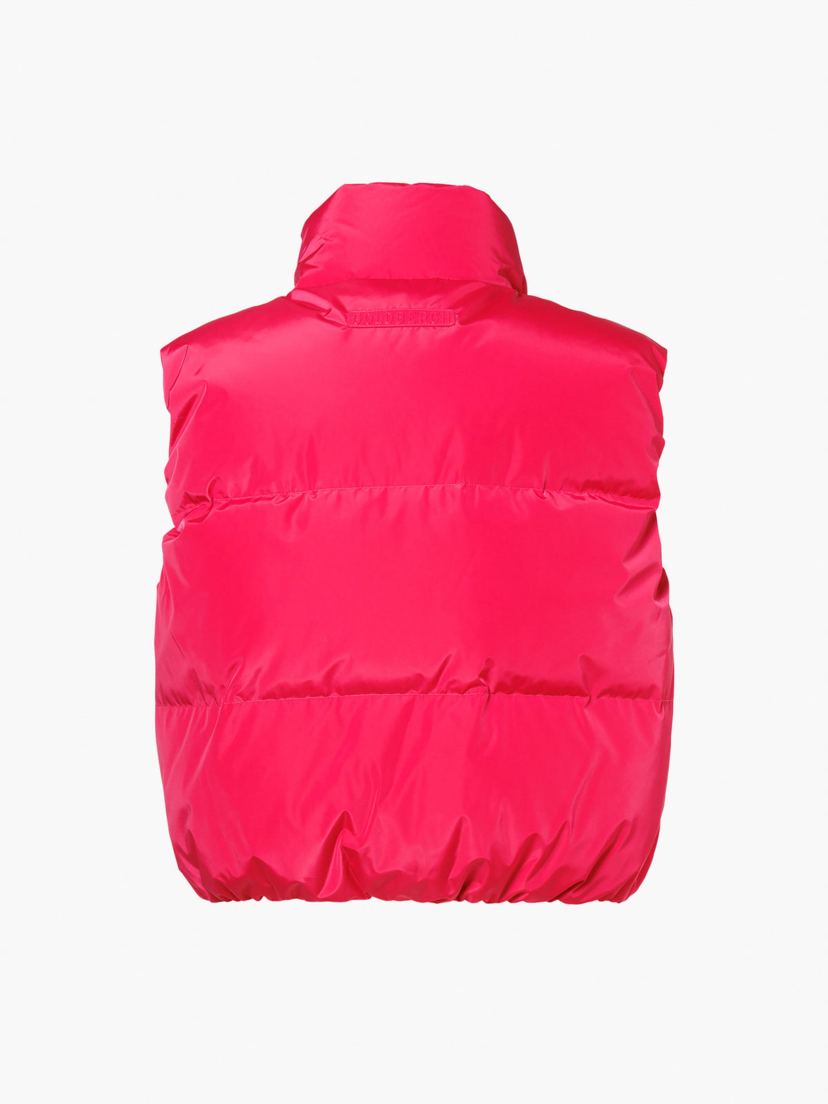 LUCIE bodywarmer pink Bild 4