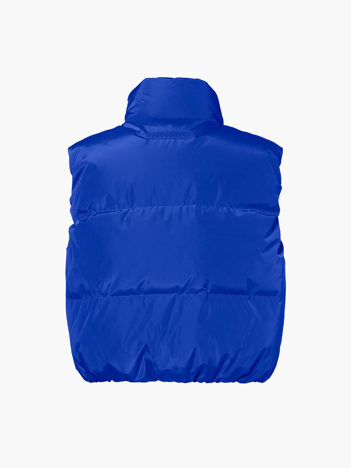 LUCIE bodywarmer - Goldbergh - MEINFREUDENHAUS