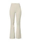 Goldbergh Lunge Hose Damen beige Bild 1