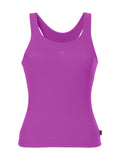 Goldbergh Manon Tank Damen violett Bild 1