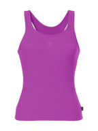 Goldbergh Manon Tank Damen violett Bild 1