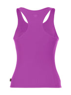 Goldbergh Manon Tank Damen violett Bild 3