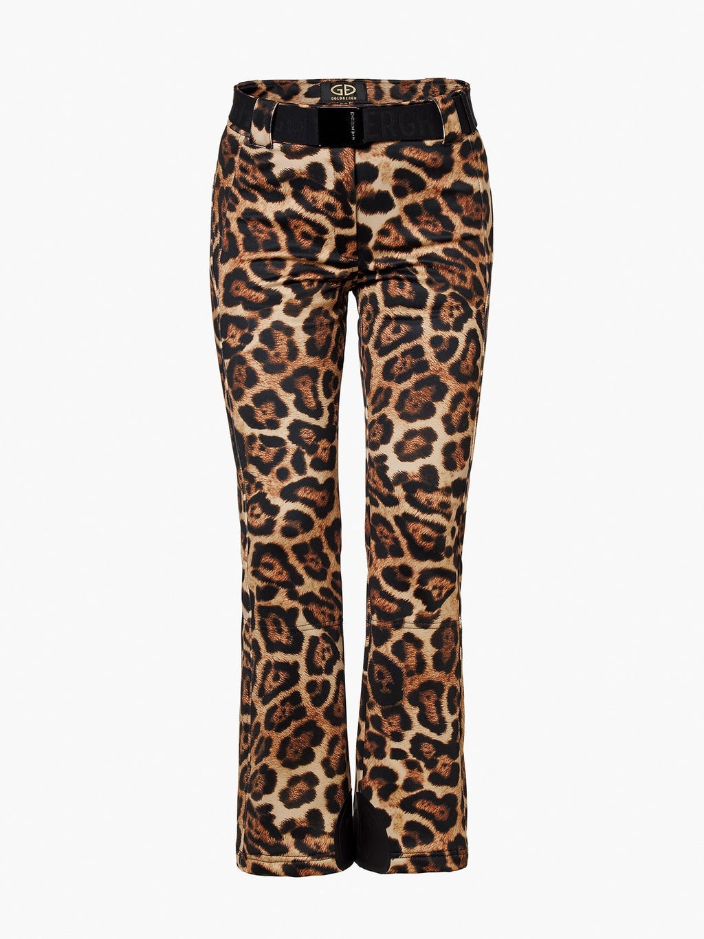 MINOU ski pants - Goldbergh - MEINFREUDENHAUS