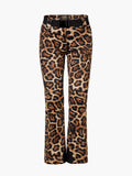 MINOU ski pants - Goldbergh - MEINFREUDENHAUS