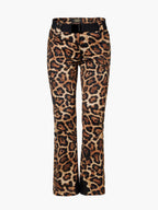 MINOU ski pants - Goldbergh - MEINFREUDENHAUS