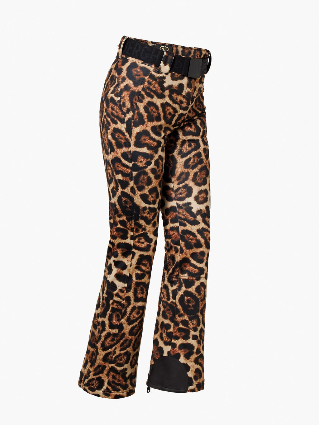 MINOU ski pants - Goldbergh - MEINFREUDENHAUS