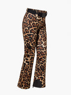 MINOU ski pants - Goldbergh - MEINFREUDENHAUS
