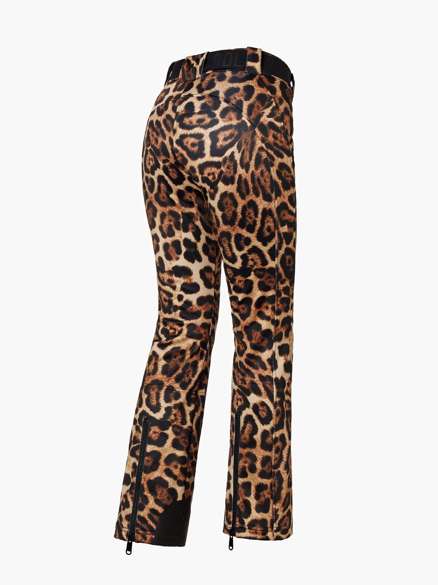 MINOU ski pants - Goldbergh - MEINFREUDENHAUS