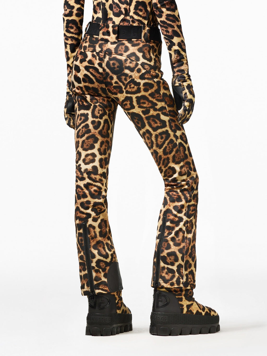 MINOU ski pants - Goldbergh - MEINFREUDENHAUS