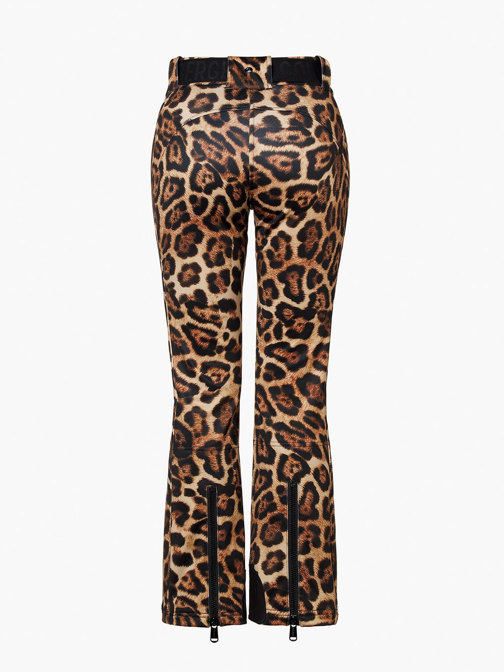 MINOU ski pants - Goldbergh - MEINFREUDENHAUS