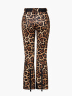 MINOU ski pants - Goldbergh - MEINFREUDENHAUS