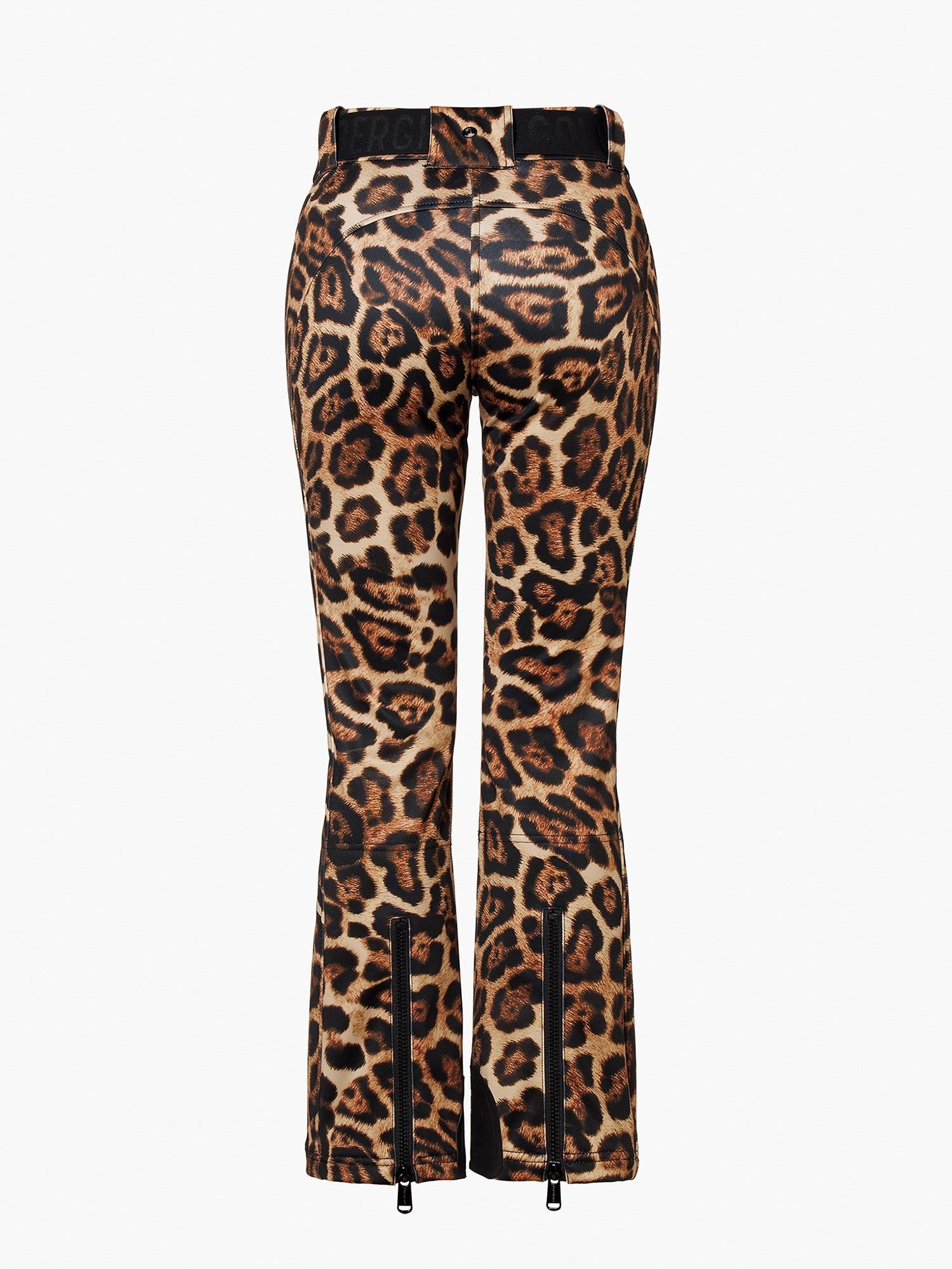 MINOU ski pants - Goldbergh - MEINFREUDENHAUS