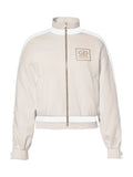 Goldbergh Monaco Jacke Damen beige Bild 1