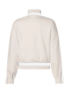 Goldbergh Monaco Jacke Damen beige Bild 3