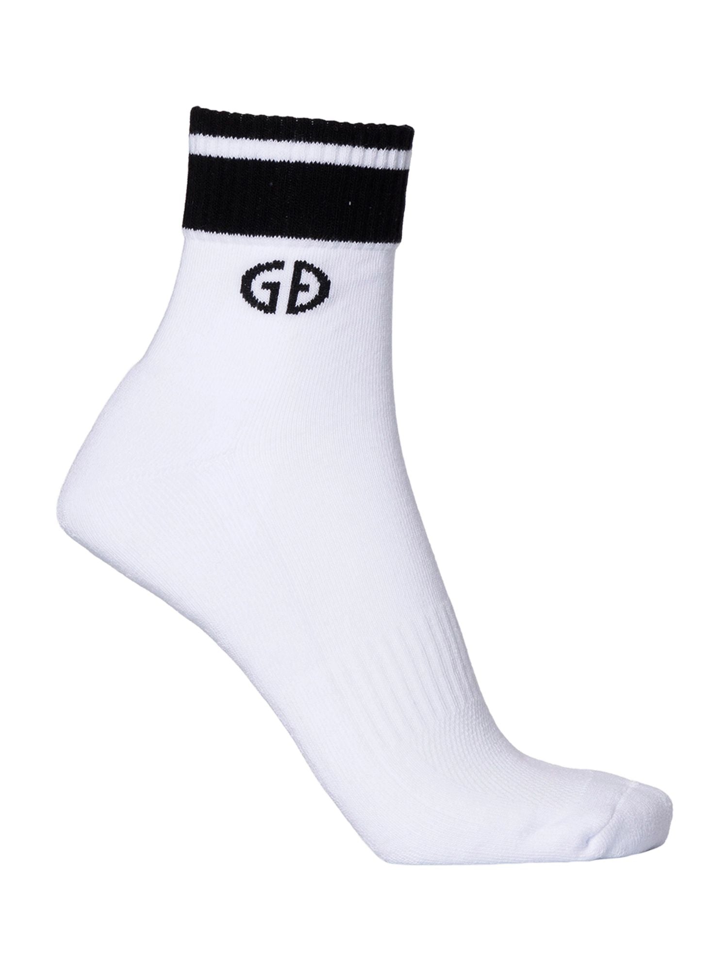 Goldbergh Monica Socken Damen - Goldbergh - MEINFREUDENHAUS