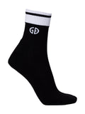 Goldbergh Monica Socken Damen weiss Bild 5