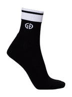 Goldbergh Monica Socken Damen weiss Bild 5