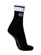 Goldbergh Monica Socken Damen weiss Bild 6