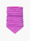 OMBRA neckwarmer - Goldbergh - MEINFREUDENHAUS