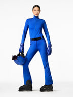 Goldbergh Pippa Skihose Damen - Goldbergh - MEINFREUDENHAUS