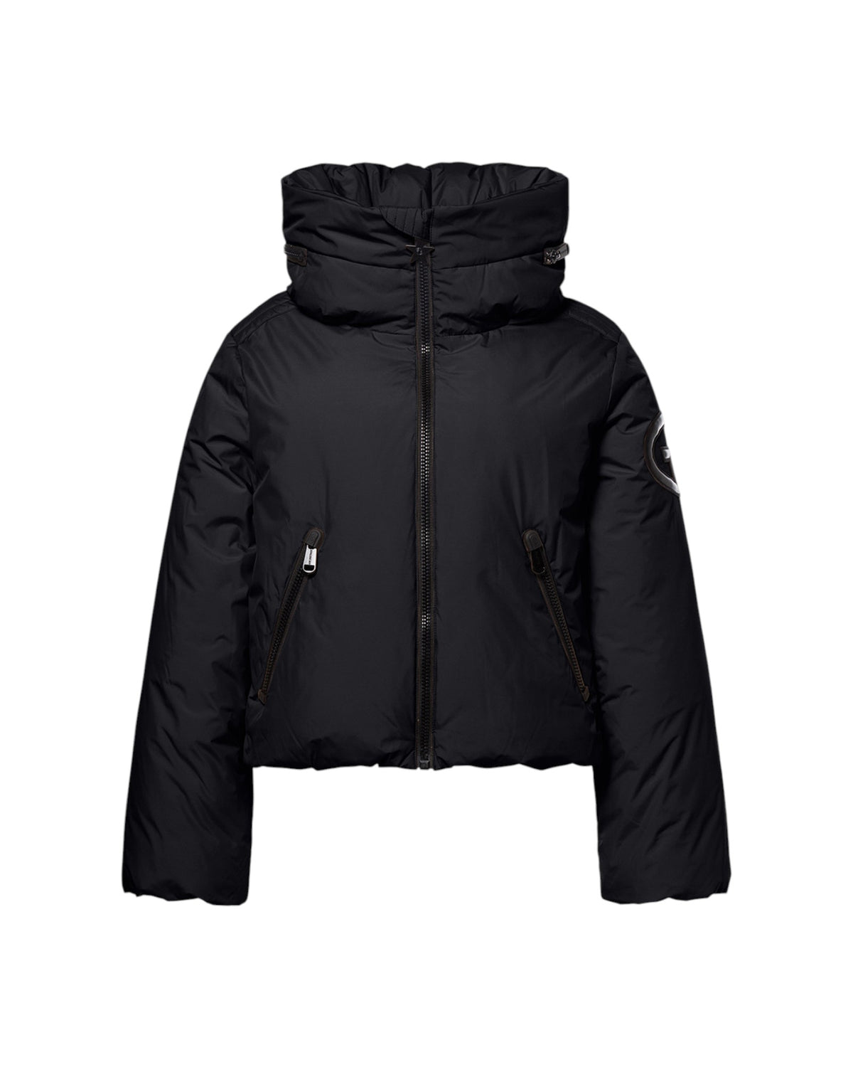 Goldbergh PORTER Damen-Skijacke - Goldbergh - MEINFREUDENHAUS